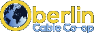 Oberlin Cable Co-op