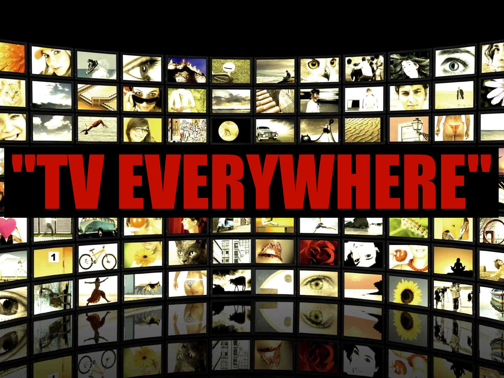 TV-Everywhere-1