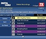 A28_DVR_BulkDelete