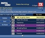 A28_DVR_BulkDelete