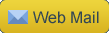 Web Mail