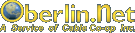 Oberlin Cable Co-op Inc